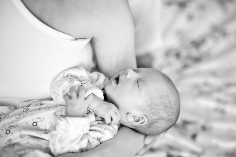 sesja noworodkowa olsztyn