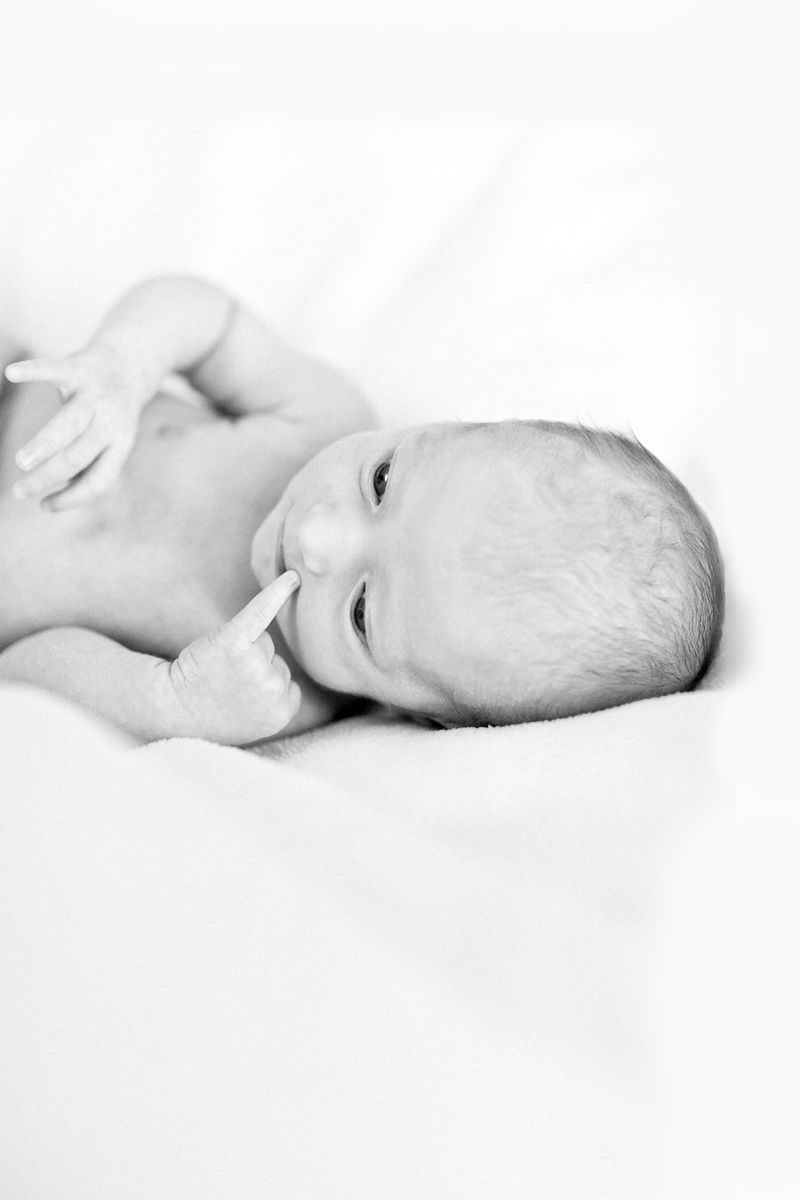 sesja noworodkowa olsztyn