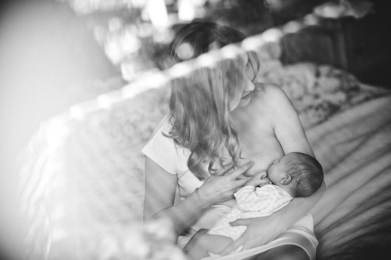 sesja noworodkowa olsztyn