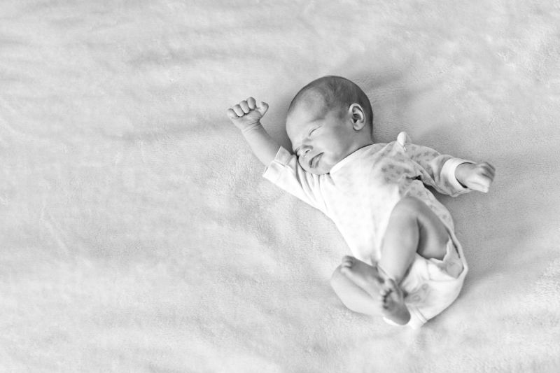 sesja noworodkowa olsztyn