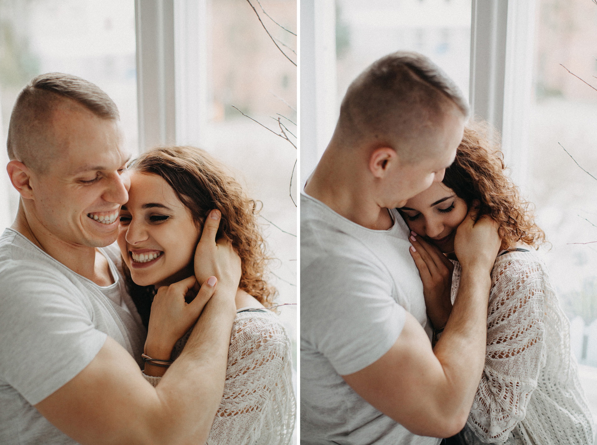 najlepszy fotograf w Olsztynie