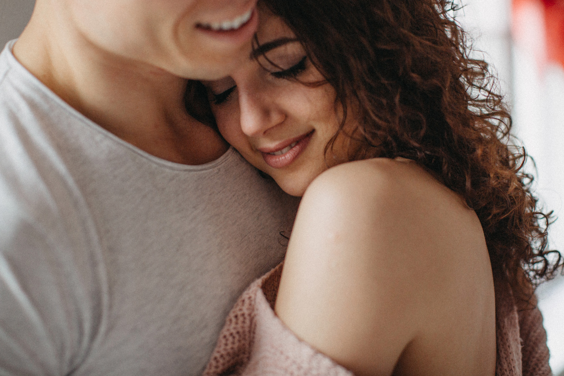 naturalny ślub rustykalny