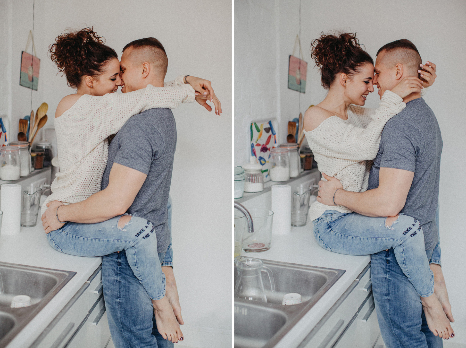 najlepszy fotograf ślubny w Olsztynie