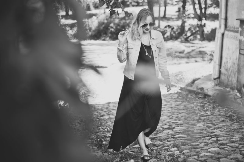 sesja kobieca olsztyn