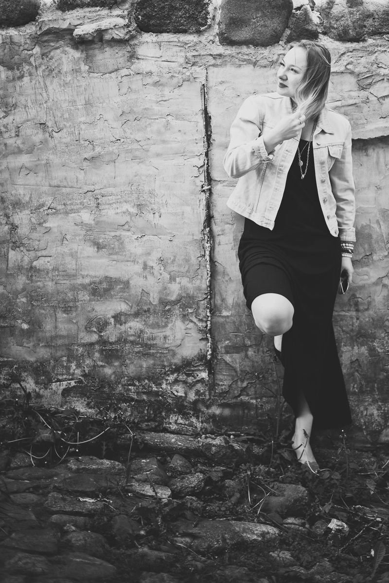 sesja kobieca olsztyn