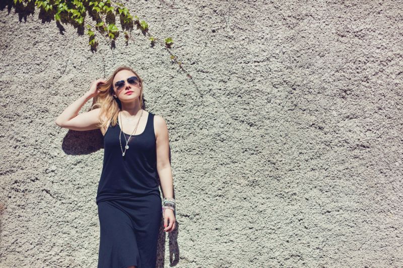 sesja kobieca olsztyn