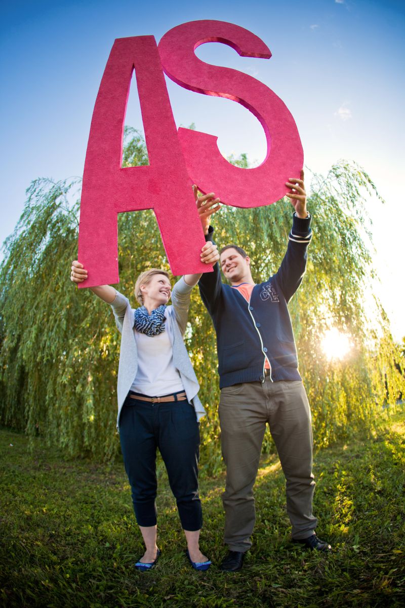 sesja narzeczeńska olsztyn