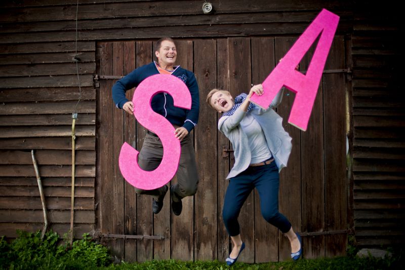 sesja narzeczeńska olsztyn