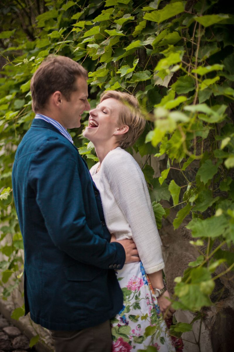 sesja narzeczeńska olsztyn