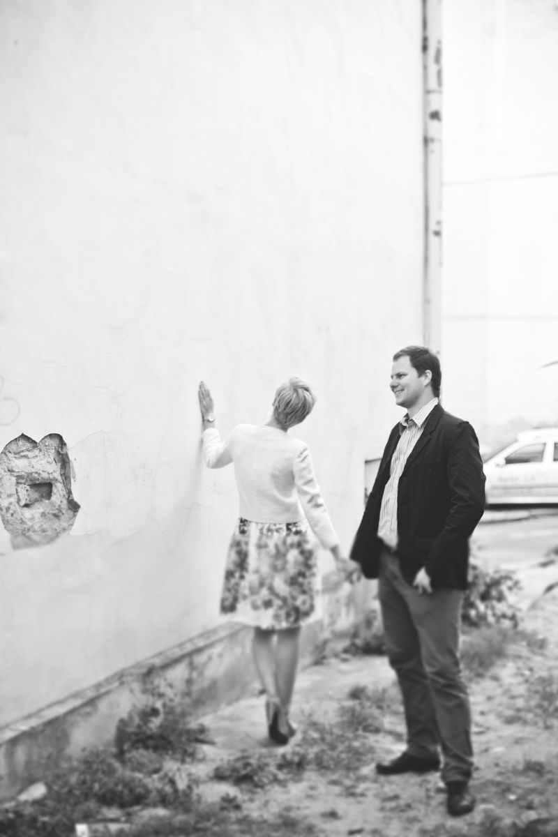 sesja narzeczeńska olsztyn