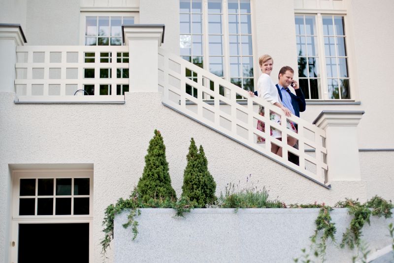 sesja narzeczeńska olsztyn