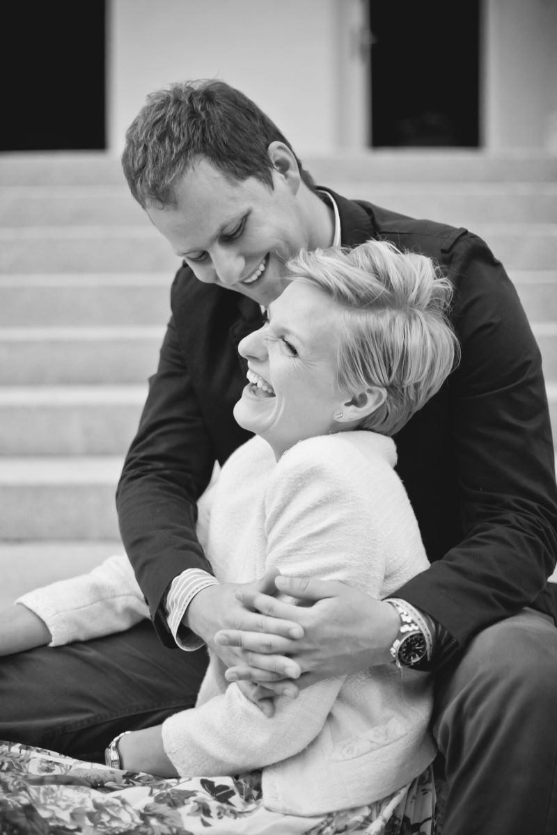 sesja narzeczeńska olsztyn