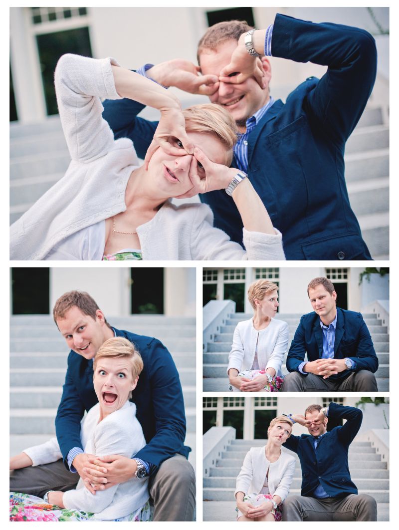 sesja narzeczeńska olsztyn