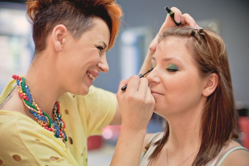 sesja kobieca olsztyn