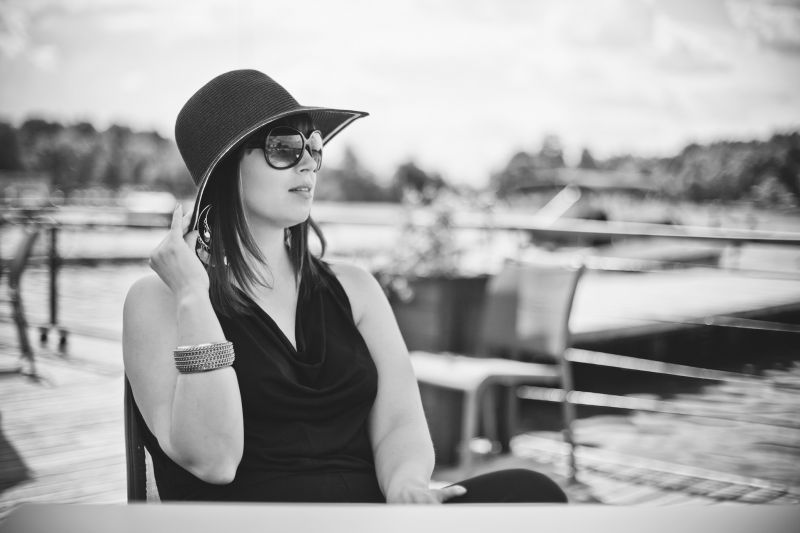 sesja kobieca olsztyn