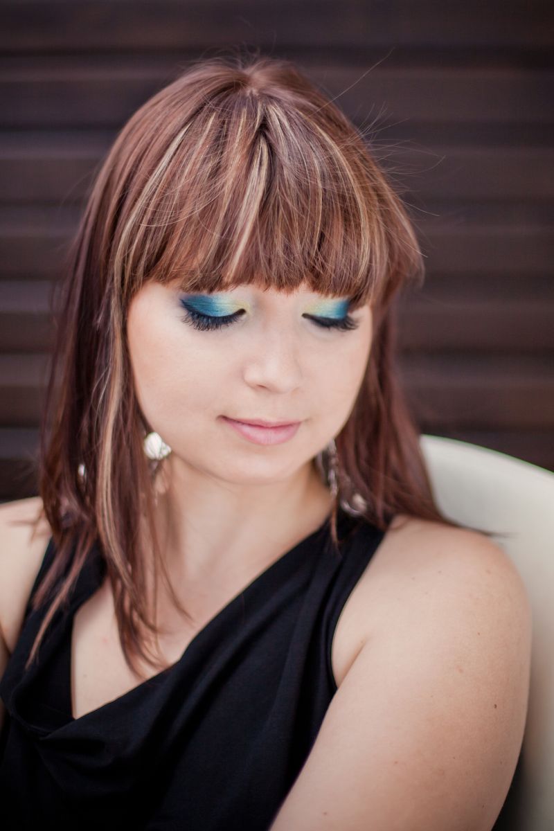 fotografia kobieca olsztyn