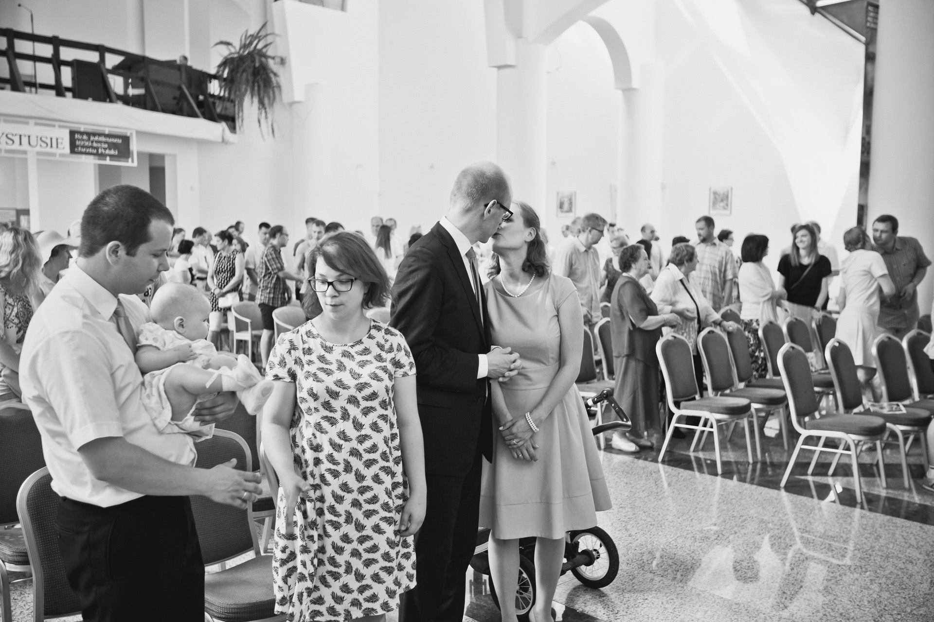 kościół św. franciszka z asyżu olsztyn