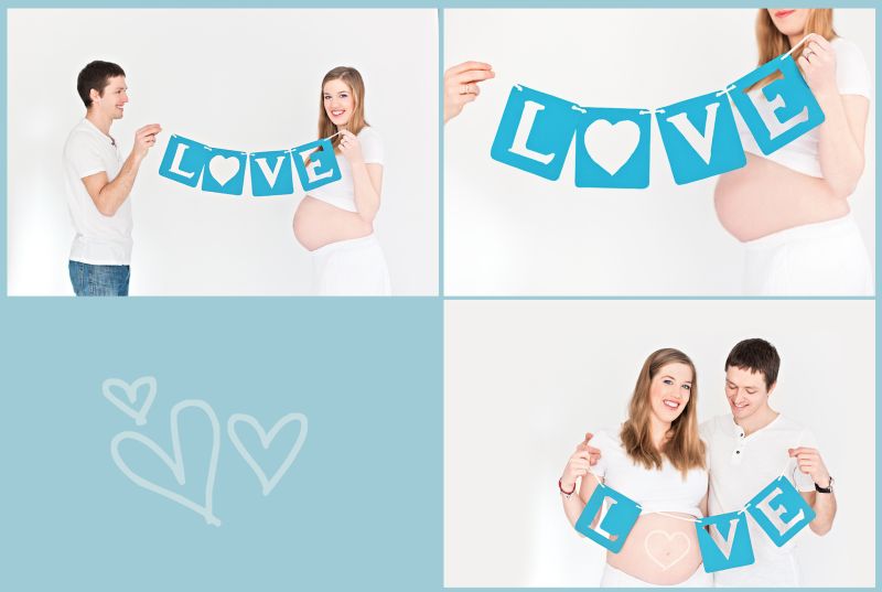 sesja ciążowa olsztyn