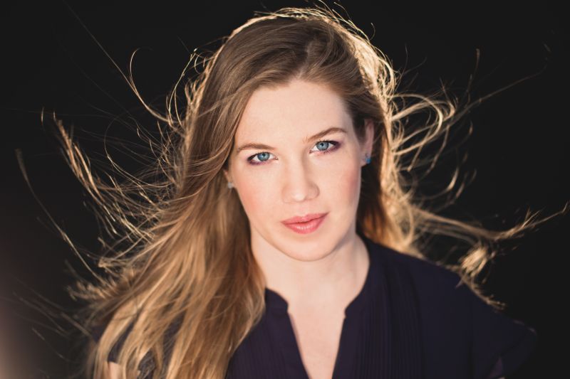 sesja ciążowa olsztyn