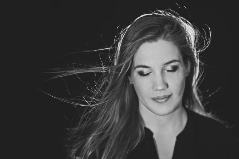 sesja ciążowa olsztyn