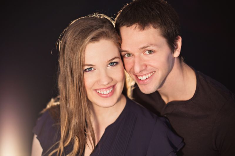 sesja ciążowa olsztyn