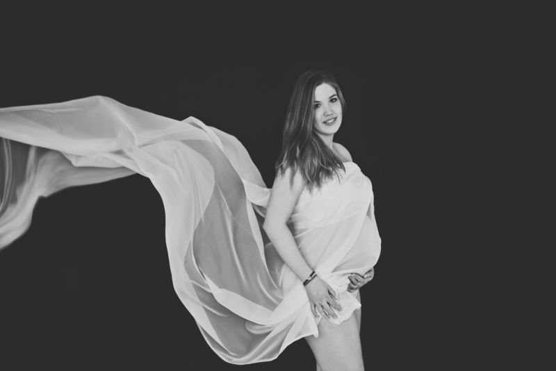 sesja ciążowa olsztyn