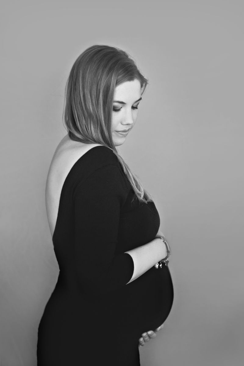 D&K&Maksio 43sesja ciążowa olsztyn