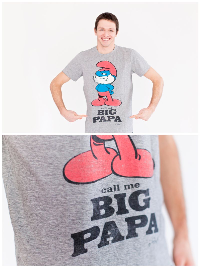 sesja ciążowa olsztyn