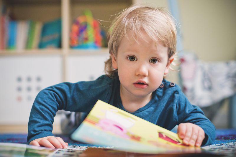 sesja rodzinna olsztyn