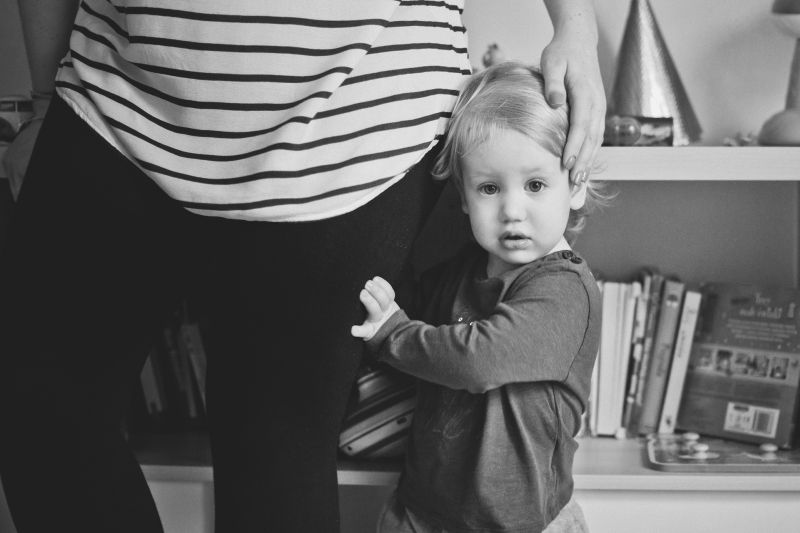 sesja rodzinna olsztyn