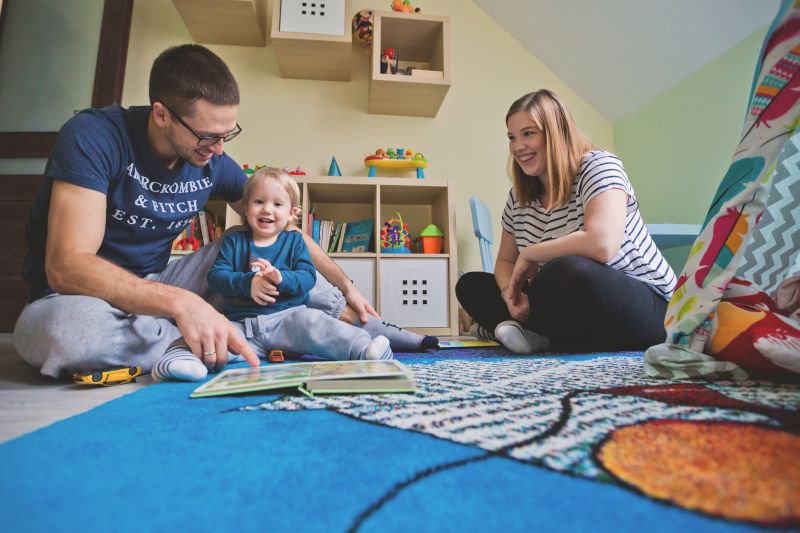 sesja rodzinna olsztyn