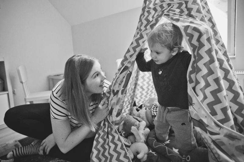 sesja rodzinna olsztyn