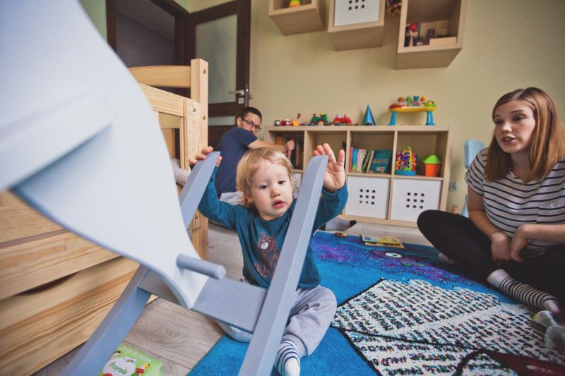 sesja rodzinna olsztyn