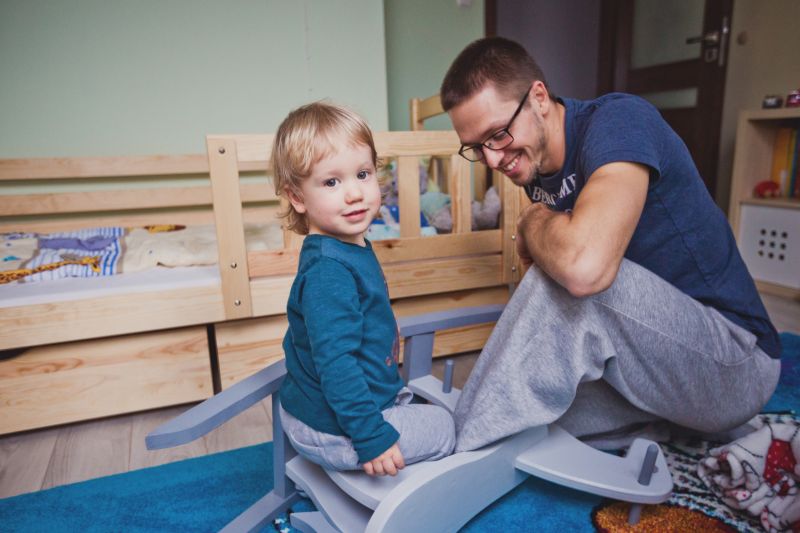 sesja rodzinna olsztyn