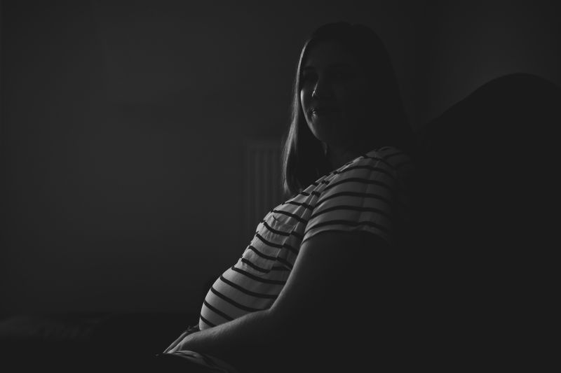 sesja rodzinna olsztyn