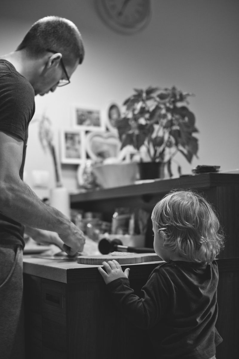 sesja rodzinna olsztyn