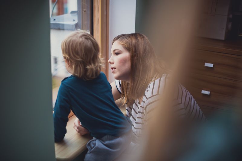 sesja rodzinna olsztyn