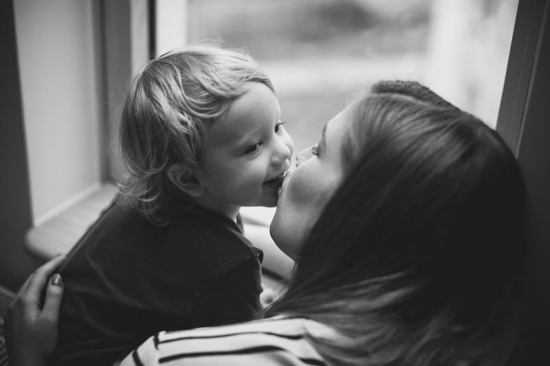 sesja rodzinna olsztyn