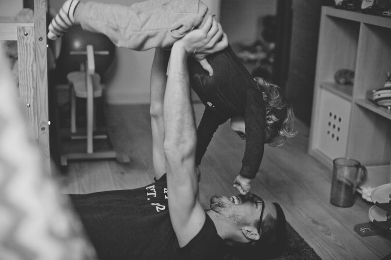 sesja rodzinna olsztyn