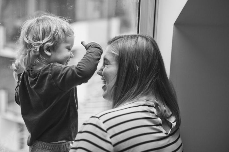 sesja rodzinna olsztyn