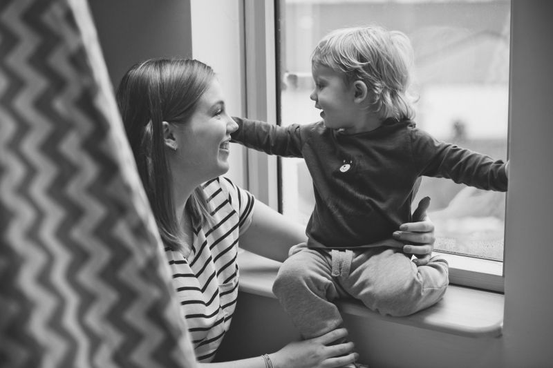 sesja rodzinna olsztyn