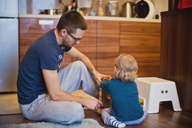 sesja rodzinna olsztyn