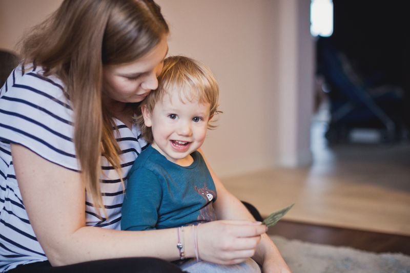 sesja rodzinna olsztyn