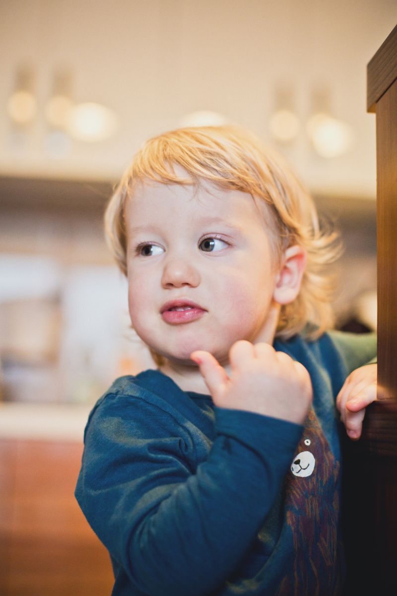 sesja rodzinna olsztyn