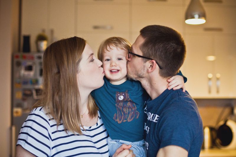 sesja rodzinna olsztyn