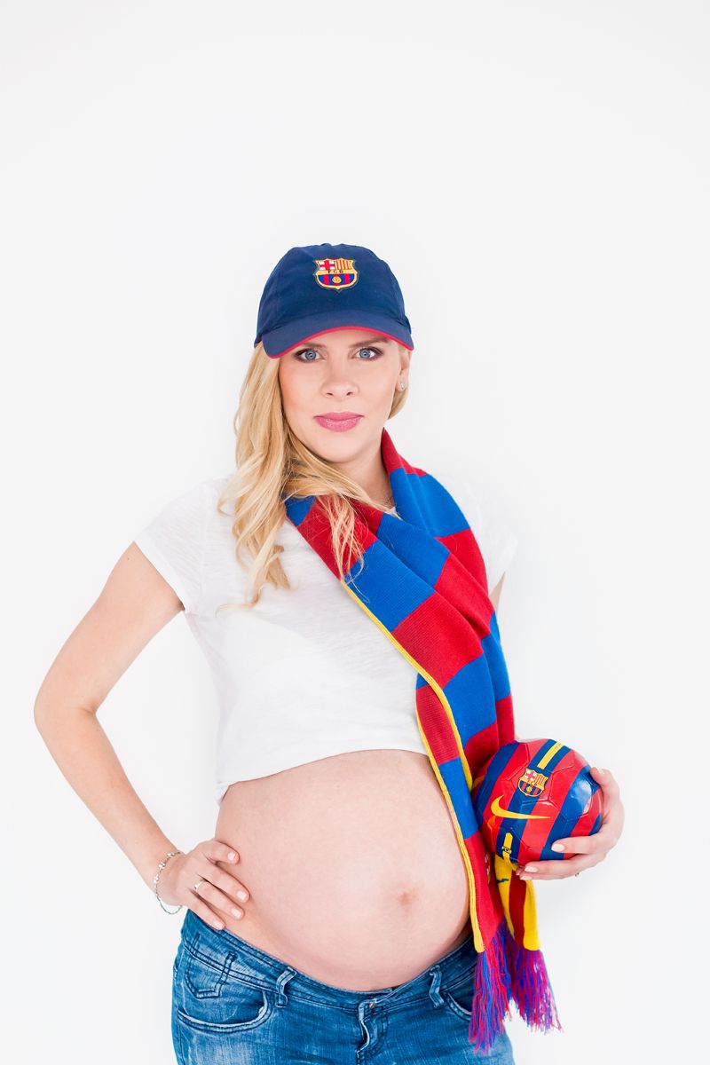 fotografia ciążowa olsztyn