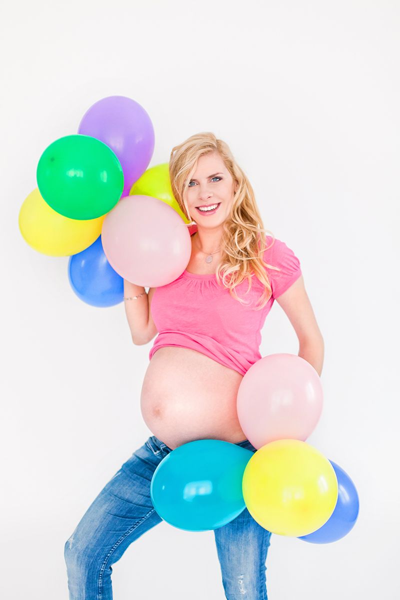 fotografia ciążowa olsztyn