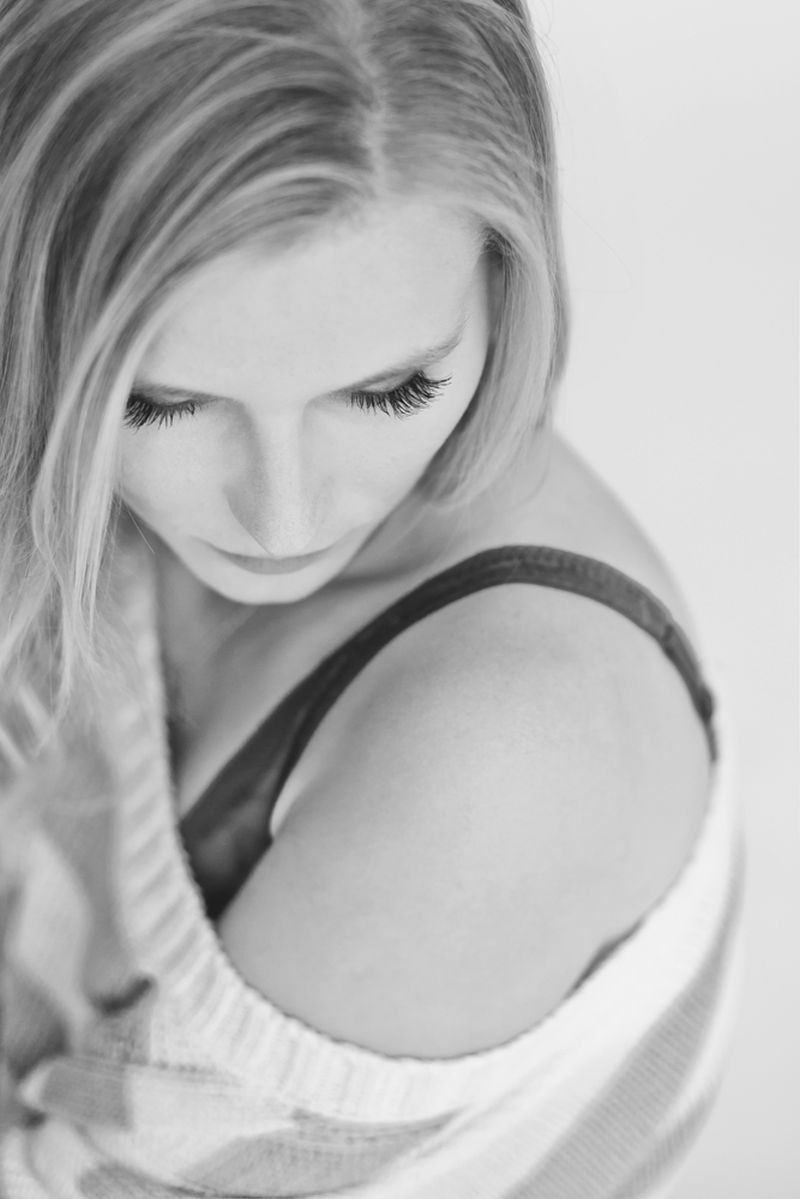 sesja kobieca olsztyn