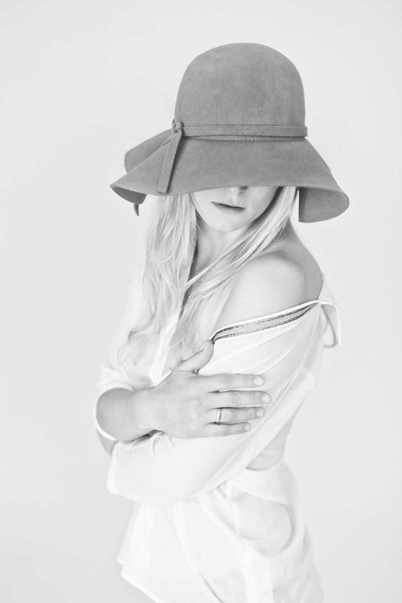 sesja kobieca olsztyn