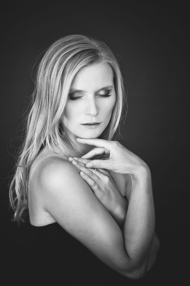 sesja kobieca olsztyn